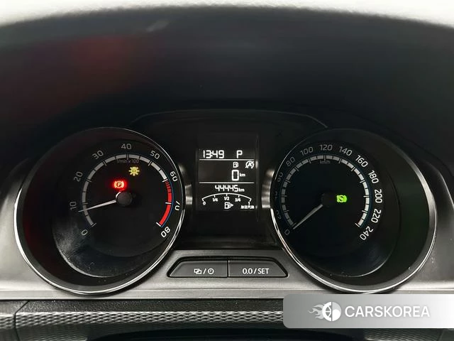 Skoda Komick id 4380569 из Китая 15