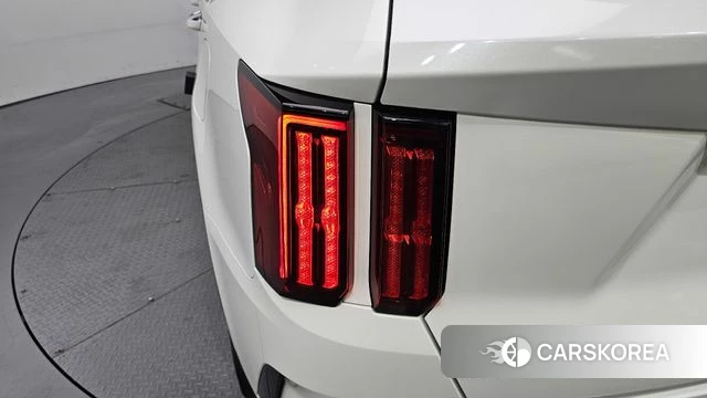 Kia Sorento 4th Generation id 4388925 из Кореи 15