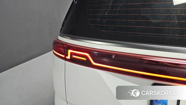 Kia Carnival 4th generation id 4429074 из Кореи 15