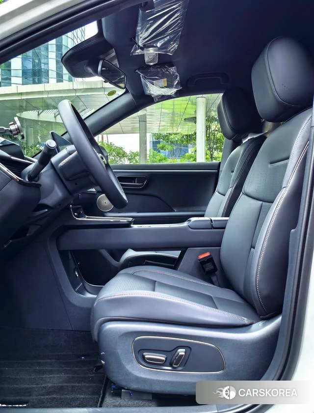Toyota Platinum Wisdom 3X id 4368389 из Китая 15