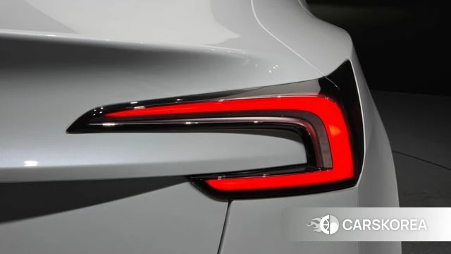 Tesla Model 3 id 4480466 из Кореи 15