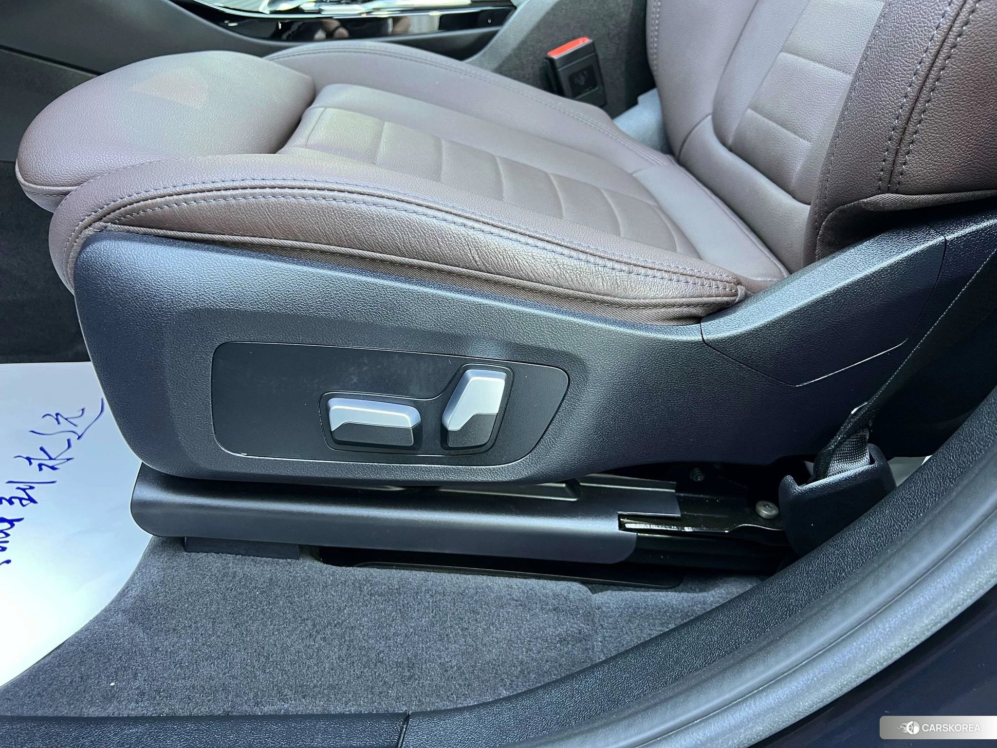 BMW X3 id 4405879 из Китая 15