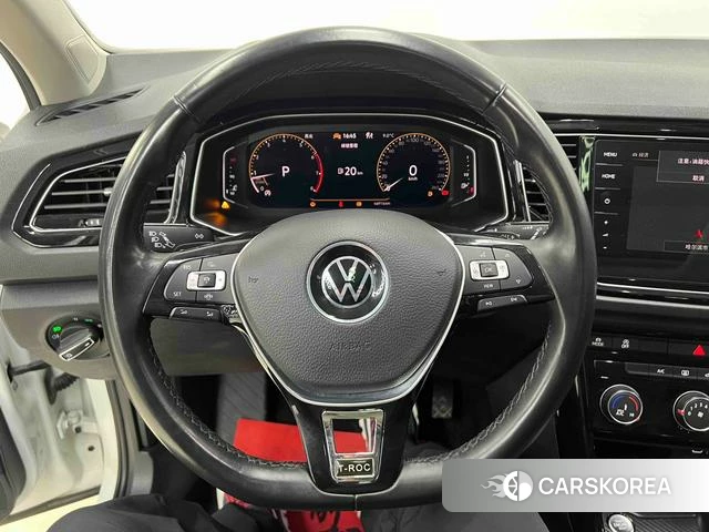 Volkswagen Exploring songs id 4299421 из Китая 15