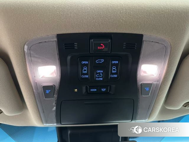 Toyota Wilfa id 4272259 из Китая 15