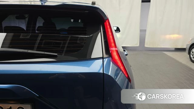 Kia Di Ol Nu Niro id 4444503 из Кореи 15