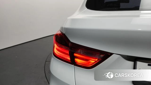 BMW X4 (F26) id 4425054 из Кореи 15