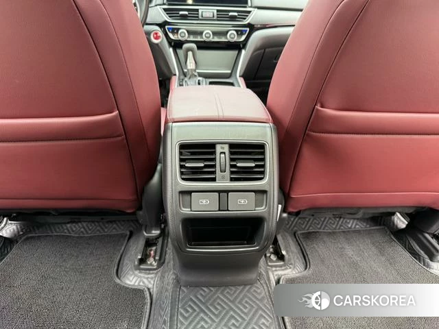 Honda Yingshipai id 4221009 из Китая 15