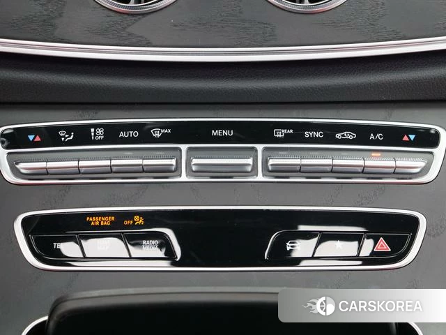 Mercedes-Benz E-class (imported) id 4211146 из Китая 15