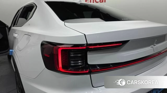 Polestar Polestar 2 id 4281904 из Кореи 15