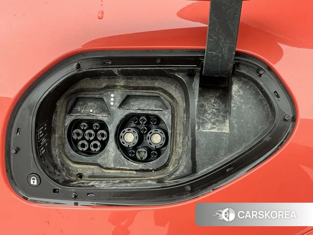 Avita 06 id 3944864 из Китая 15