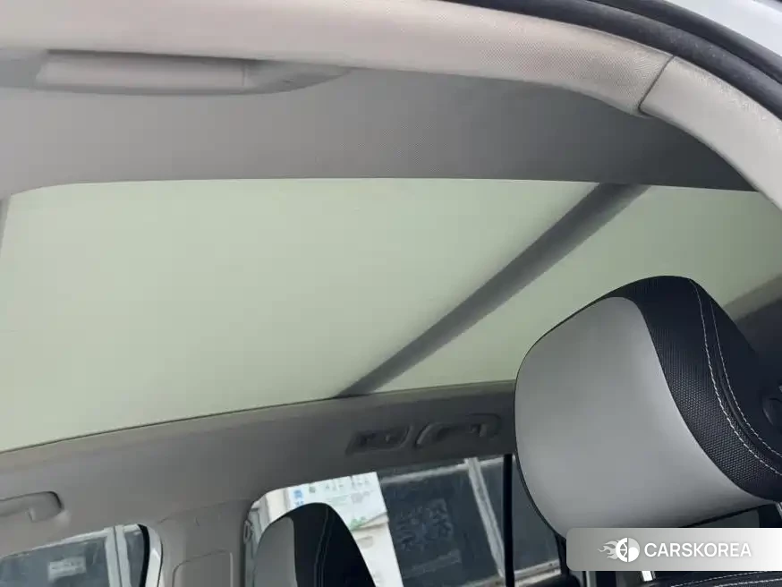 Volkswagen Tayron id 4546243 из Китая 15