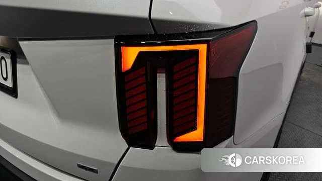 Kia The New Sorento 4th Generation id 4752977 из Кореи 15