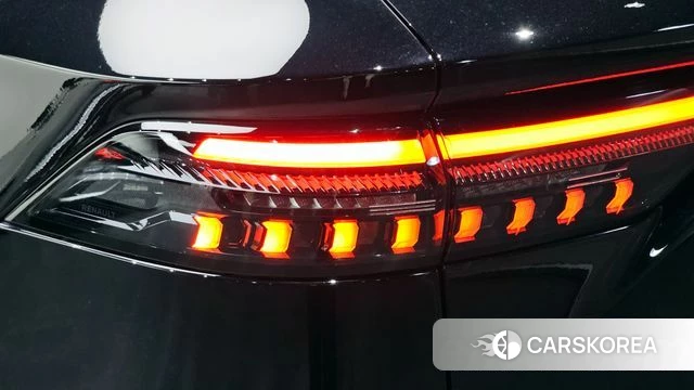 Renault Korea (Samsung) Grand Coleos id 4354061 из Кореи 15