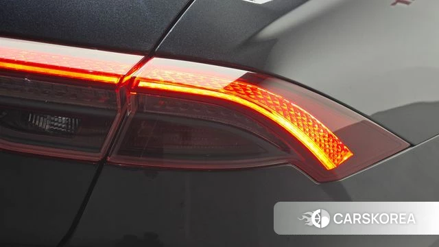 Hyundai The New Grandeur IG id 4881855 из Кореи 15