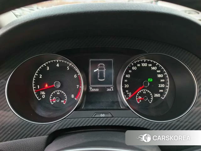 Volkswagen Golf*Jiayu id 4208372 из Китая 15