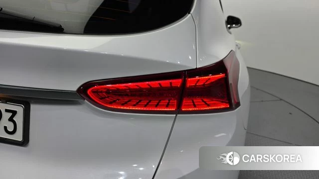 Hyundai Santa Fe TM id 4459097 из Кореи 15