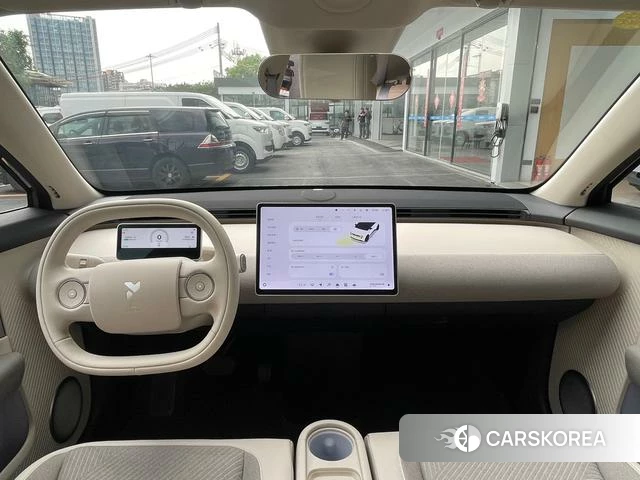 firefly firefly Unknown id 4182703 из Китая 15