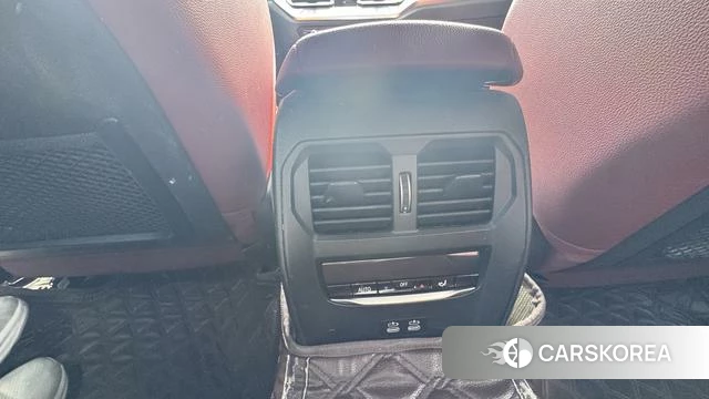 BMW 4 series id 4299473 из Китая 15