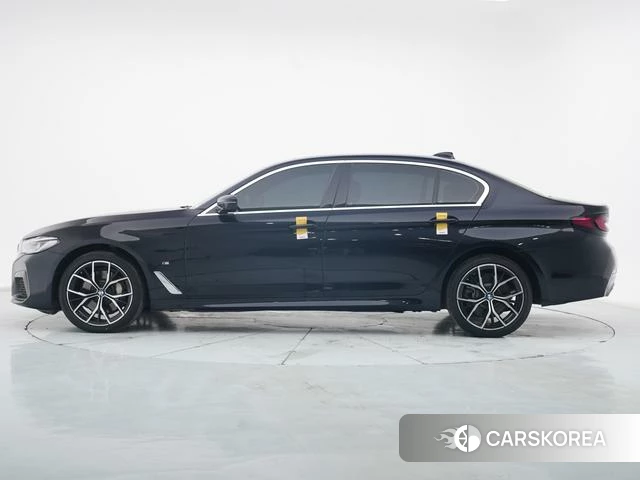BMW 5 series id 4271831 из Китая 15