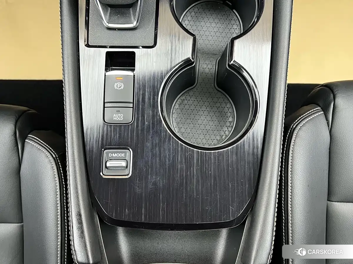 Nissan Qijun id 4599830 из Китая 16