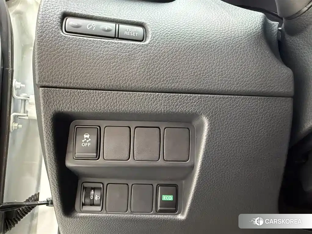 Nissan X-Trail id 4565076 из Китая 15
