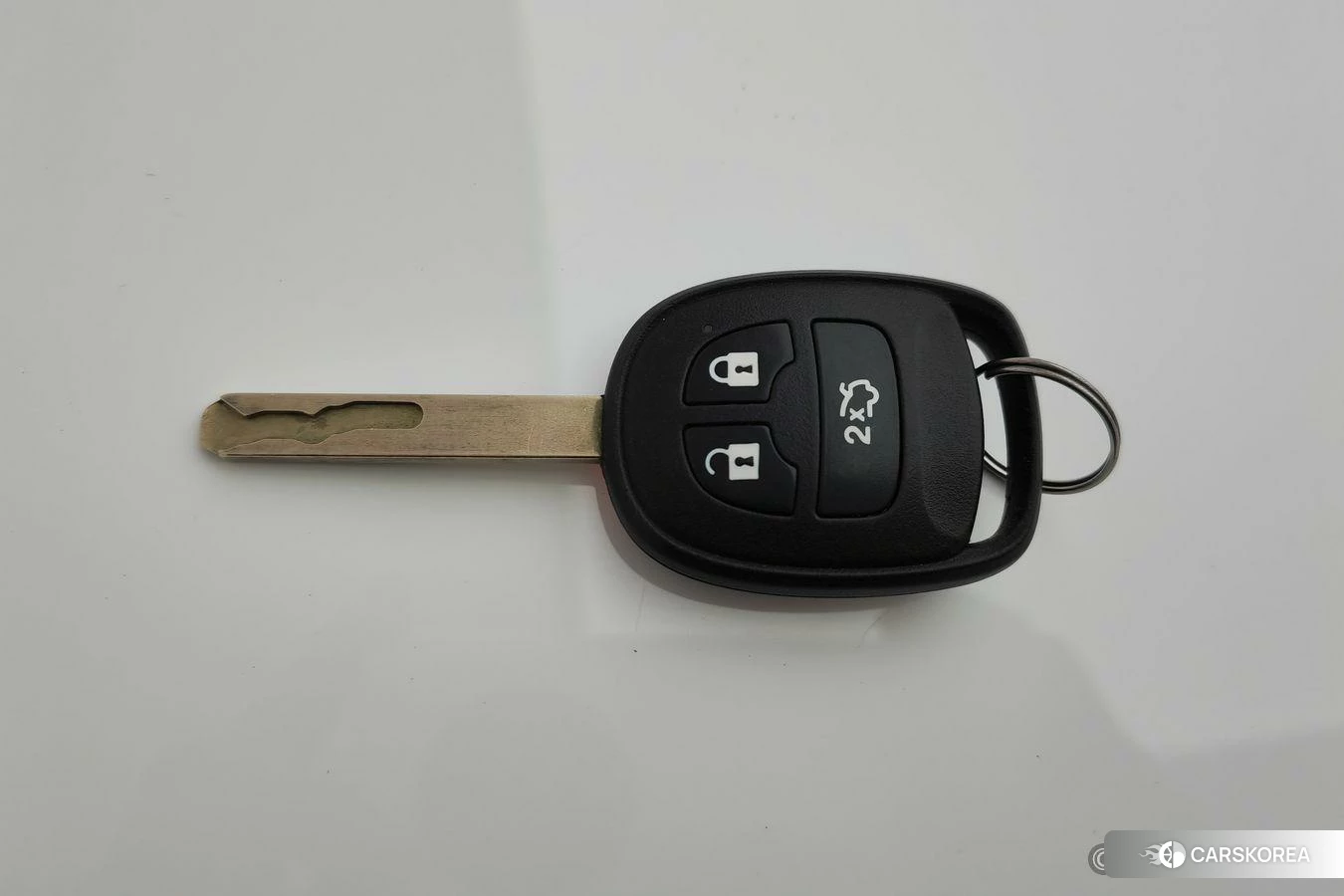 Chang'an Yidong DT id 4440498 из Китая 15
