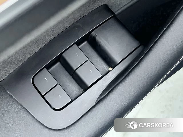 Tesla Model Y id 4253308 из Китая 15