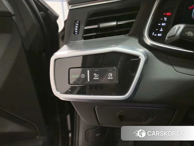 Audi A6 (import) id 4259358 из Китая 15