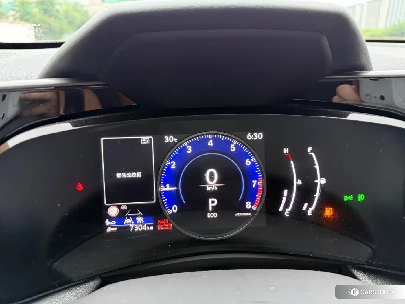 Lexus NX id 4680740 из Китая 15