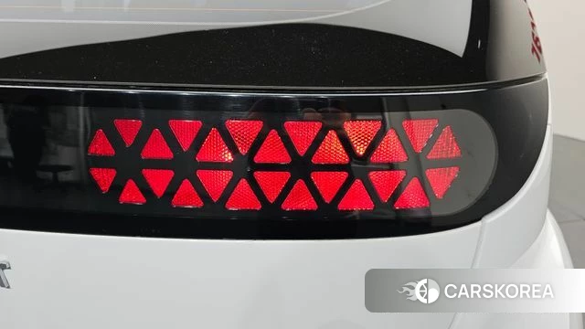 Hyundai Casper id 4329900 из Кореи 15