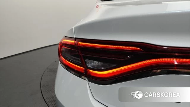 Hyundai Grandeur IG id 4459712 из Кореи 15