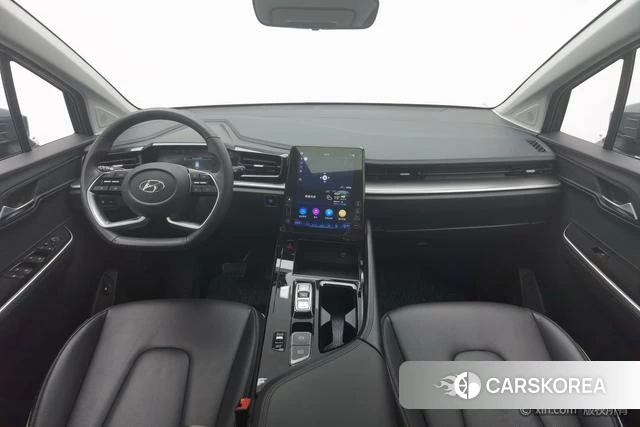 Hyundai Kustu id 4210374 из Китая 15