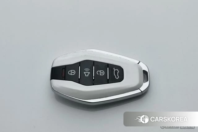 Jietu X70 PLUS id 4210356 из Китая 15