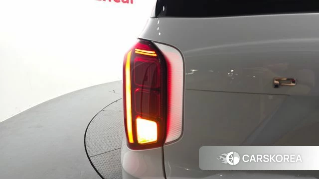 Hyundai Palisade id 4482505 из Кореи 15