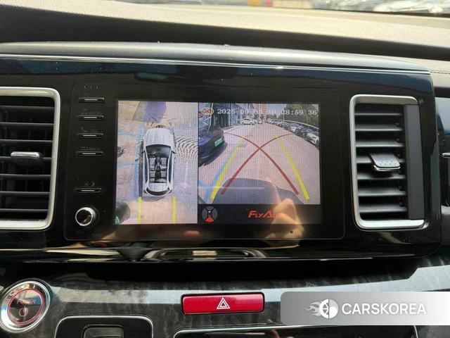 Honda Ai Lishen id 4259713 из Китая 15