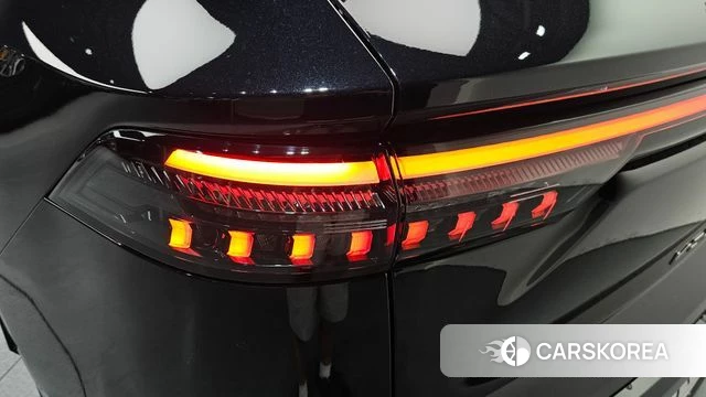 Renault Korea (Samsung) Grand Coleos id 4612521 из Кореи 15