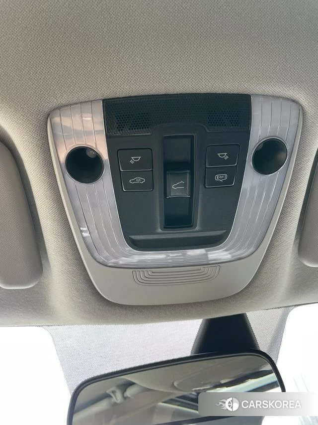 Kia Proud run id 4277412 из Китая 15