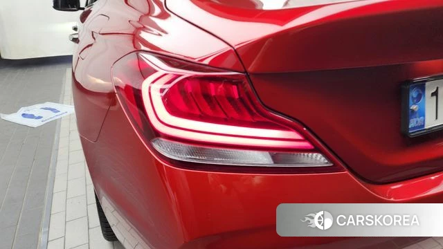 Genesis G70 id 4595622 из Кореи 15