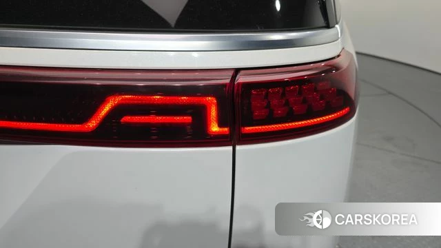 Kia Carnival 4th generation id 4525070 из Кореи 15
