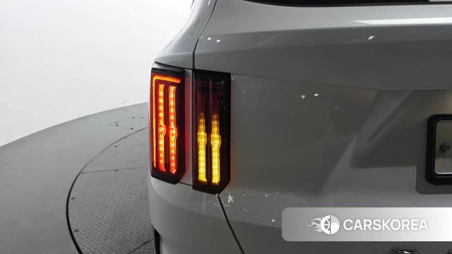 Kia Sorento 4th Generation id 4476851 из Кореи 15