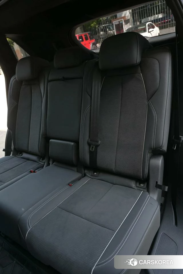 Audi Q5 e-tron id 4307736 из Китая 15