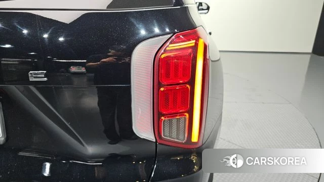 Hyundai Palisade id 4594145 из Кореи 15