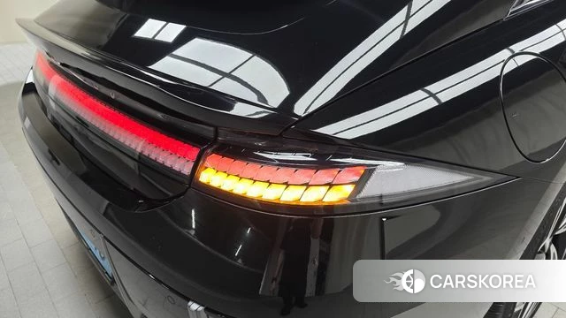 Hyundai Ionic 6 id 4194560 из Кореи 15