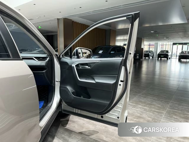 Toyota Wilanda id 4263650 из Китая 15