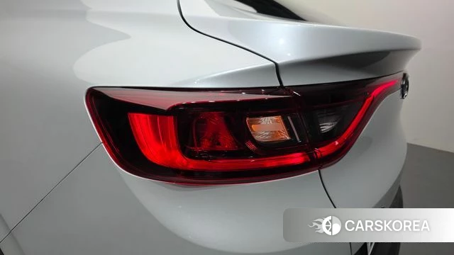 Renault Korea (Samsung) XM3 id 4339017 из Кореи 15