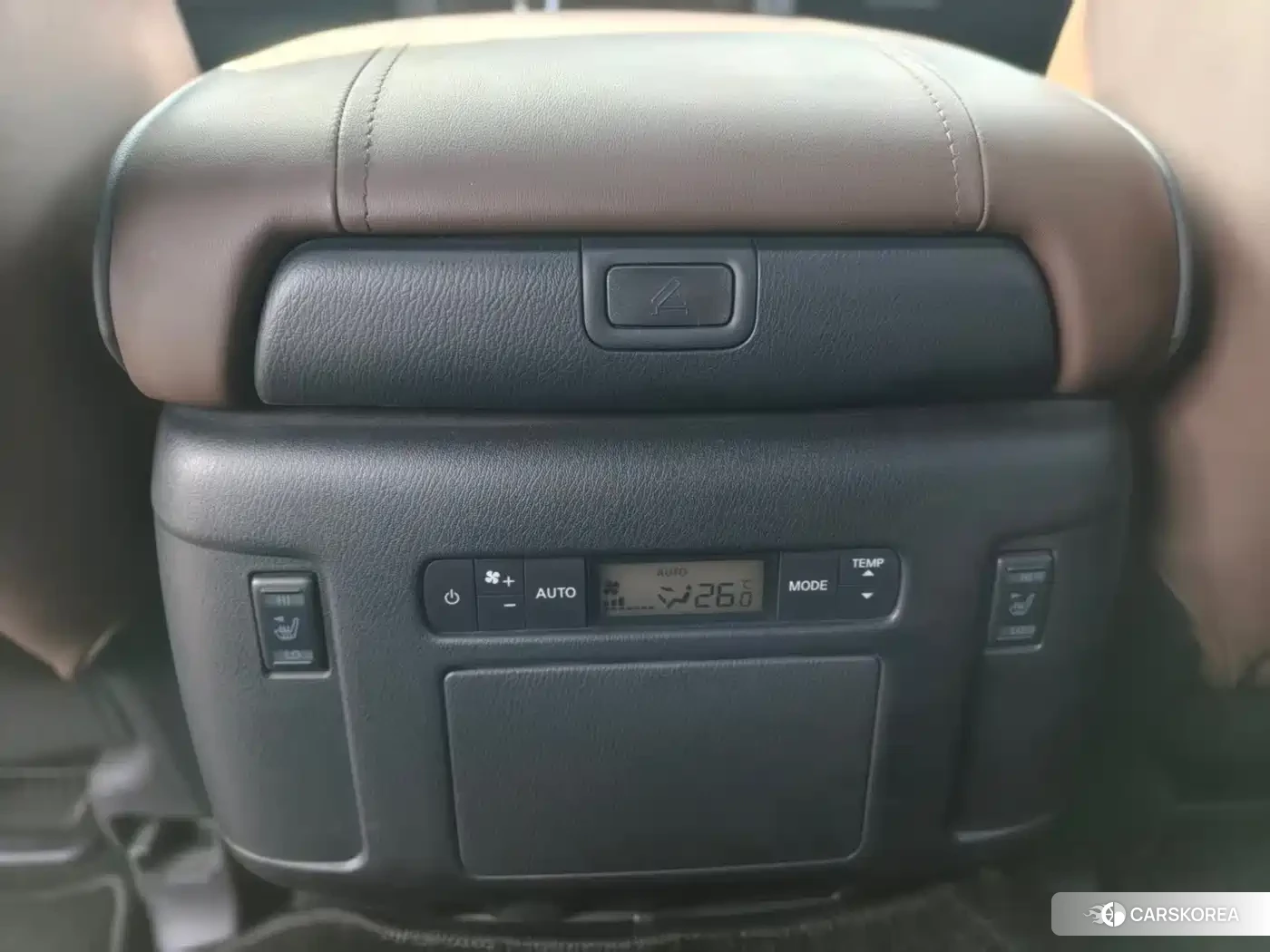 Nissan Toure id 4577696 из Китая 15