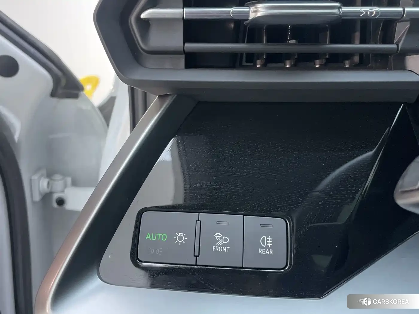 Audi A3 id 4649232 из Китая 15