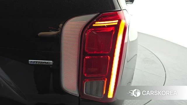 Hyundai Palisade id 4424612 из Кореи 15