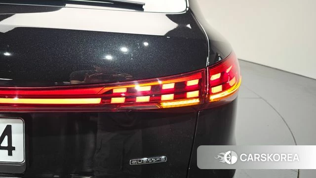 Audi Q5 (80A) id 4515701 из Кореи 15