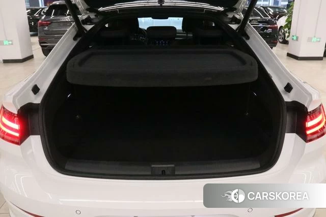 Volkswagen CC id 4261154 из Китая 15